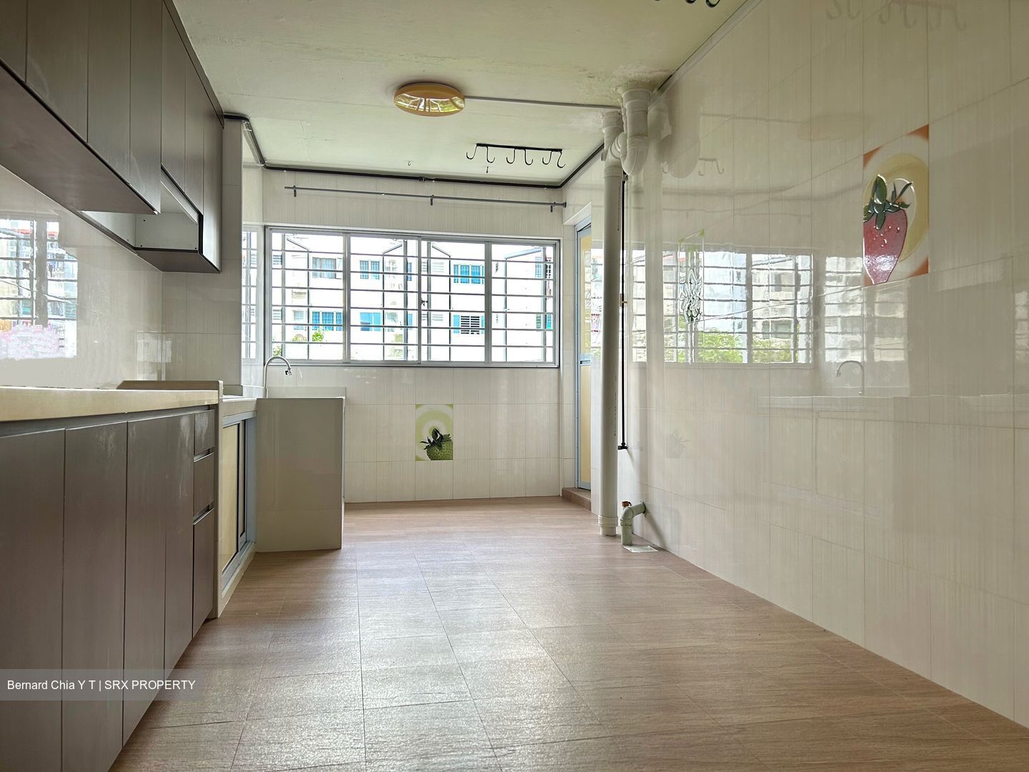 Blk 111 Aljunied Crescent (Geylang), HDB 3 Rooms #570199051